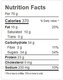 Product thumb gallery 473249105