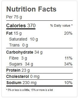 Product gallery 473249105