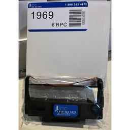 Product thumb gallery 321759334