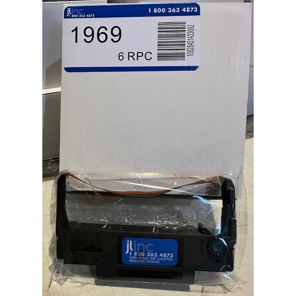 Product gallery 321759334