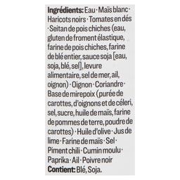 Product thumb gallery 141759812