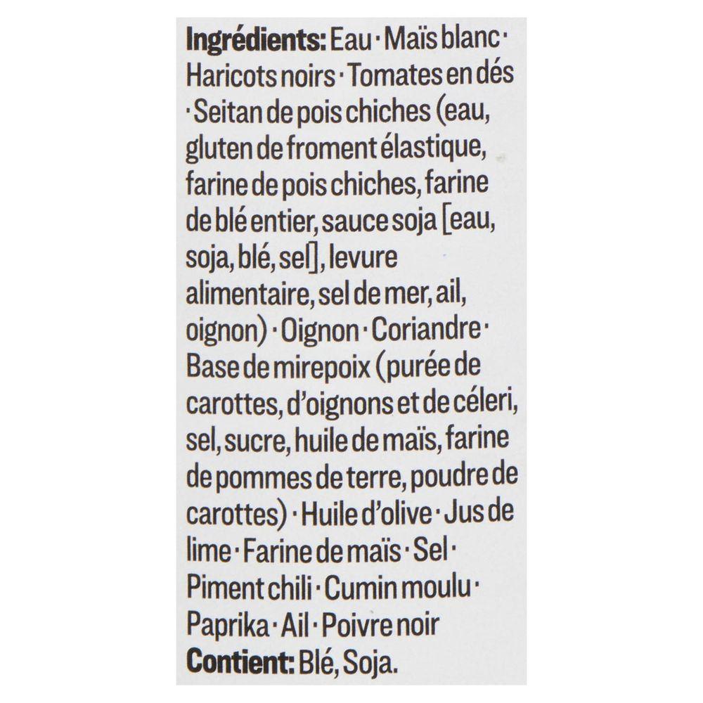 Product gallery 141759812