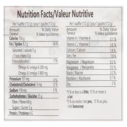 Product thumb gallery 862639681