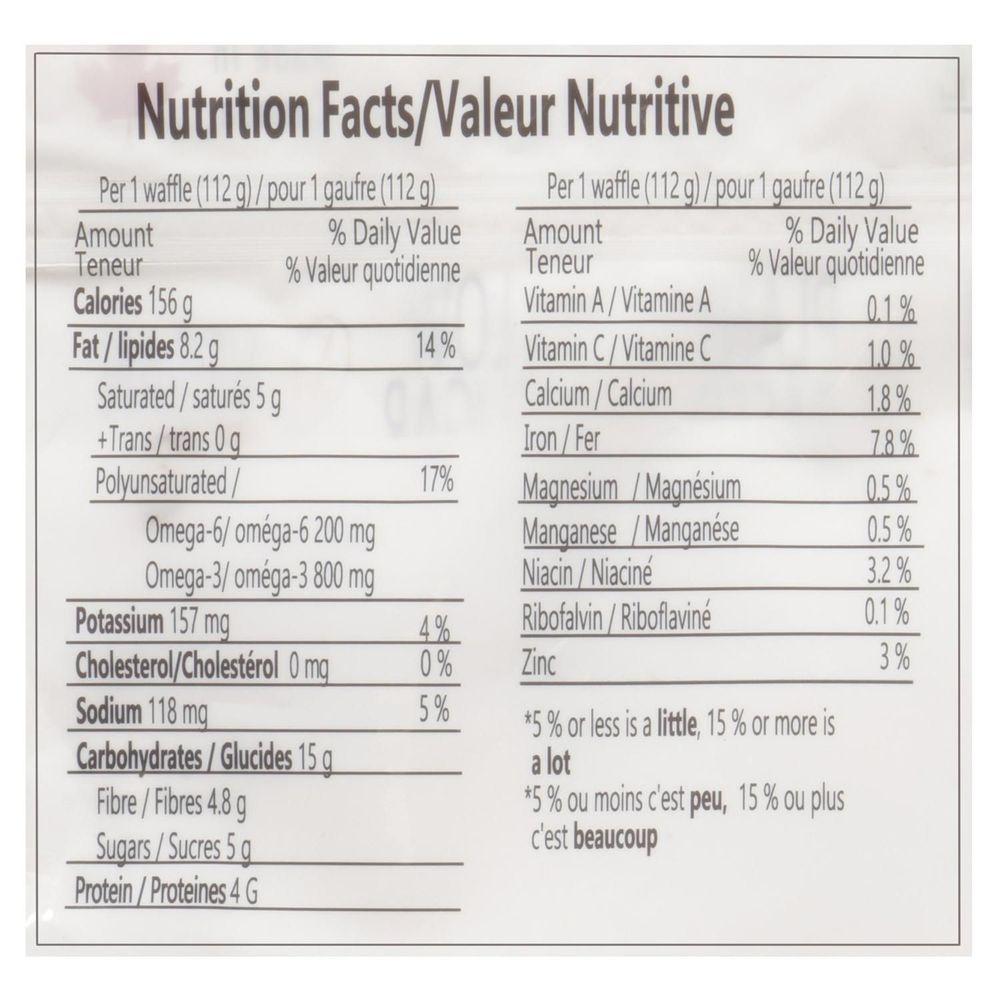 Product gallery 862639681