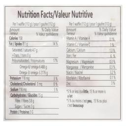 Product thumb gallery 142067508