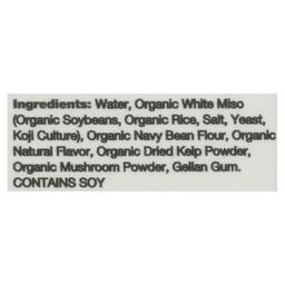 Product thumb gallery 249344756