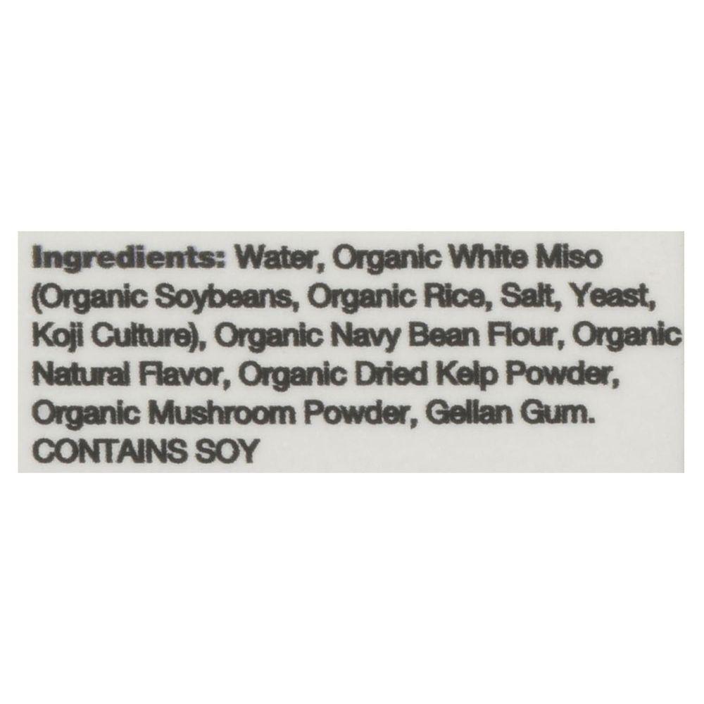 Product gallery 249344756