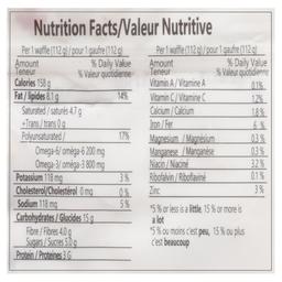 Product thumb gallery 326298459