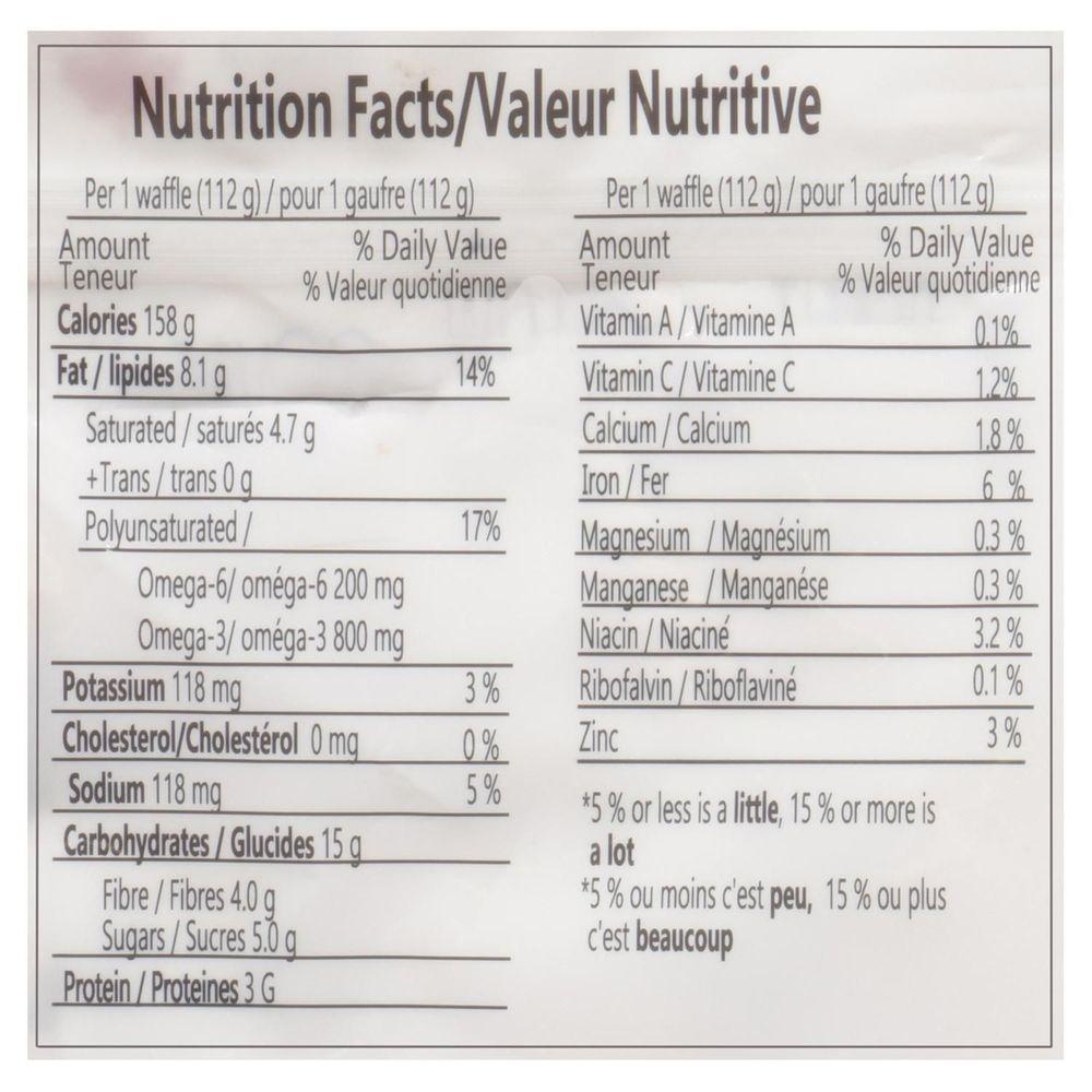 Product gallery 326298459