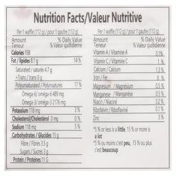 Product thumb gallery 561355791