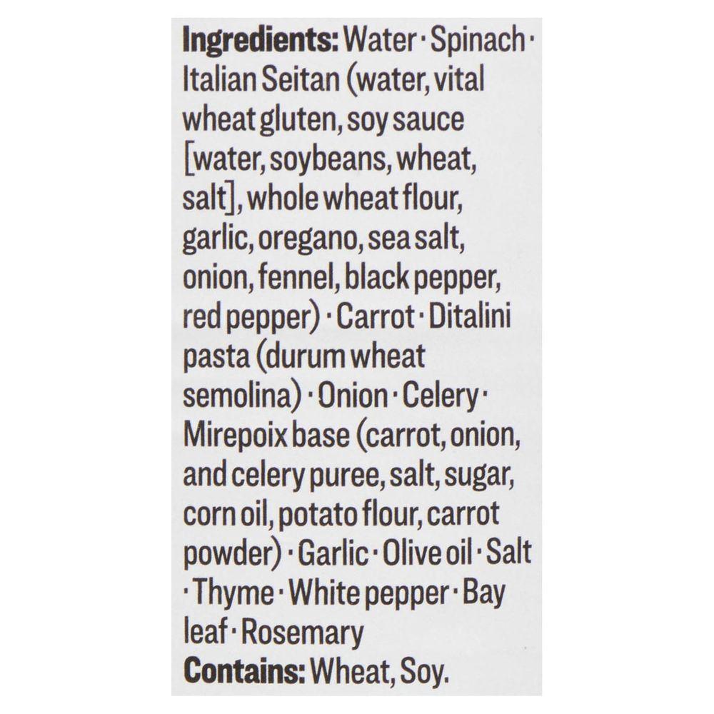 Product gallery 50898718