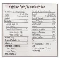 Product thumb gallery 970323103