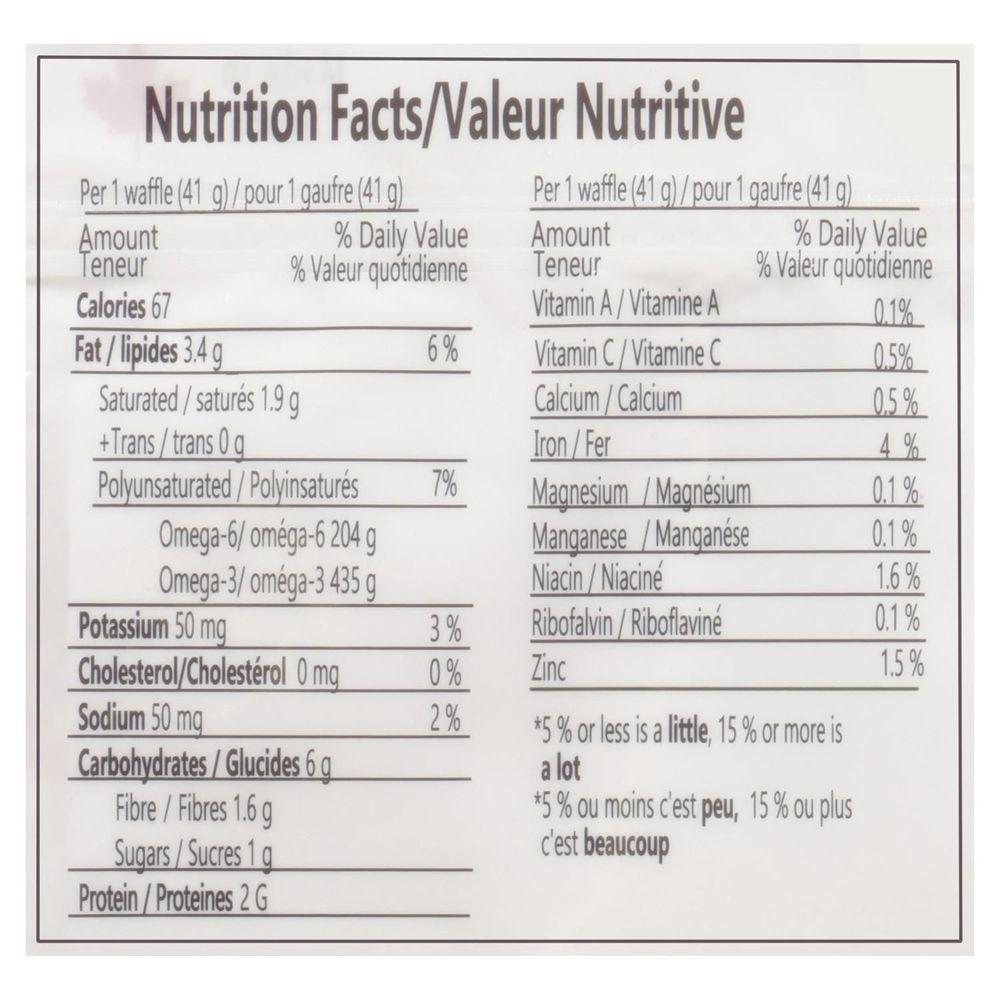 Product gallery 970323103