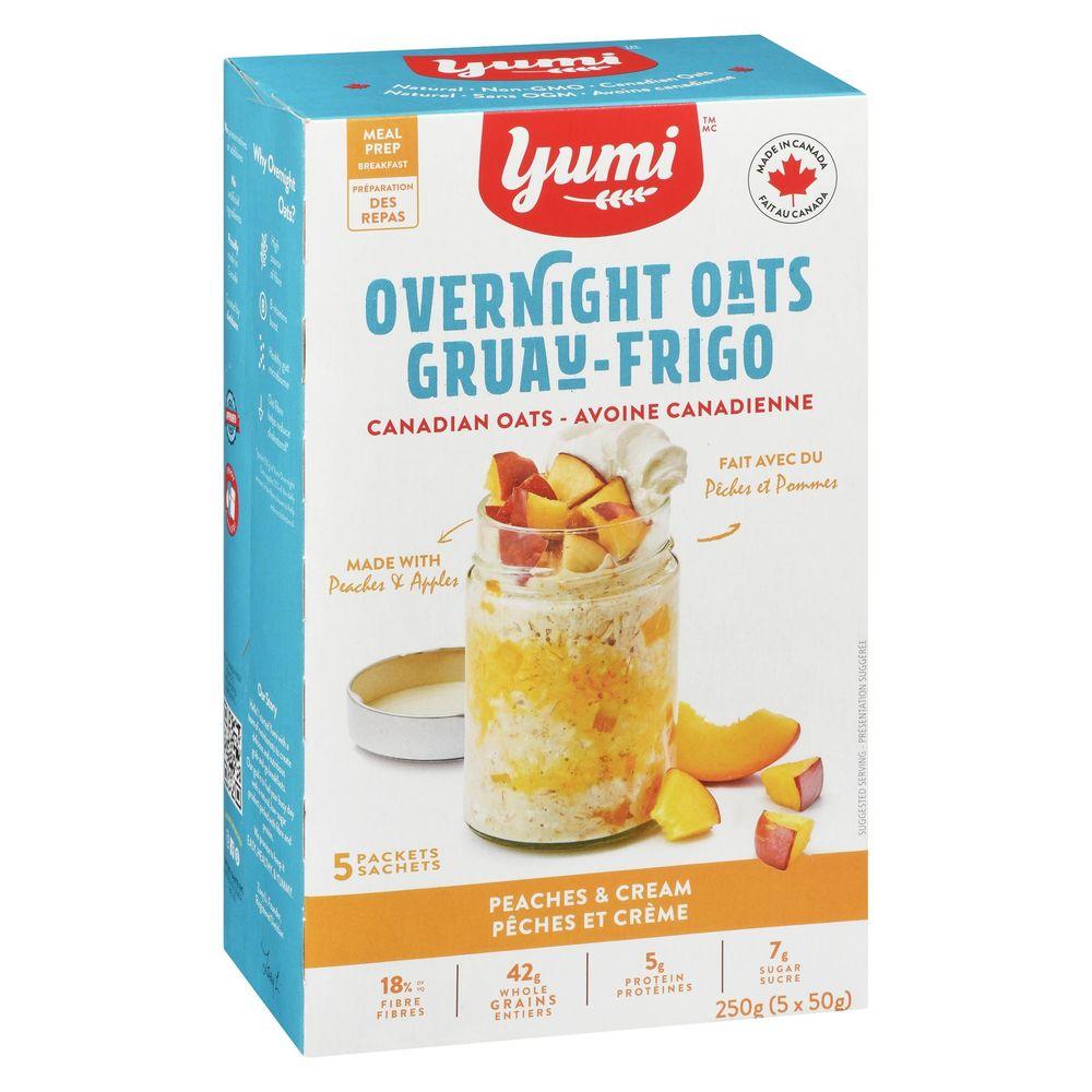 Product gallery 356187150