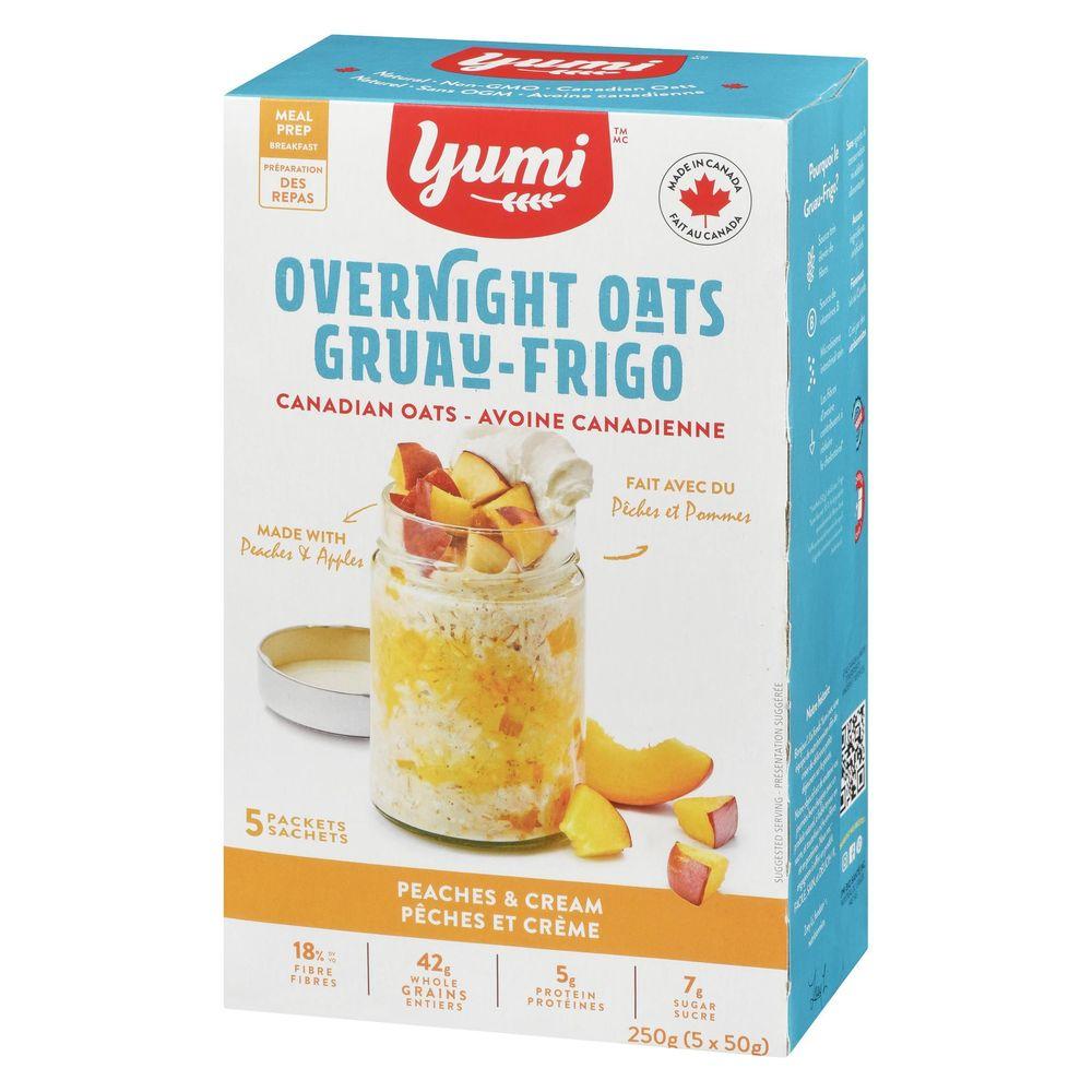 Product gallery 712278155