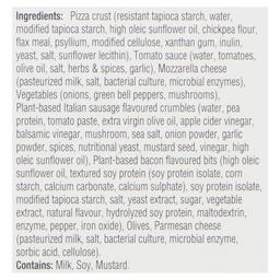 Product thumb gallery 29935686