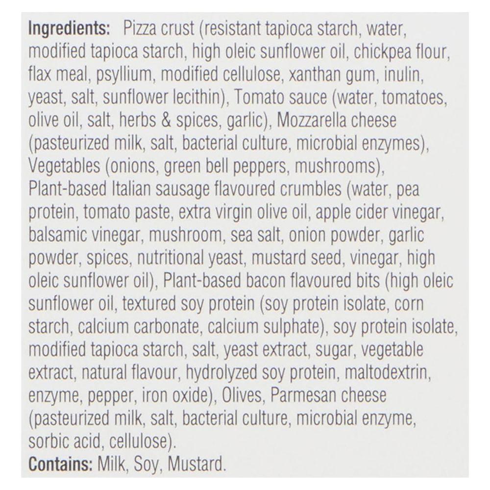 Product gallery 29935686