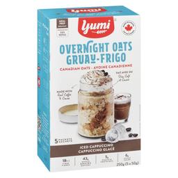 Product thumb gallery 304924270