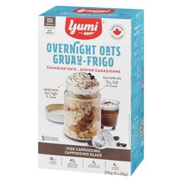 Product thumb gallery 208829018