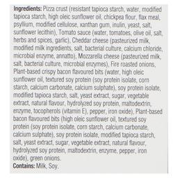 Product thumb gallery 959102548