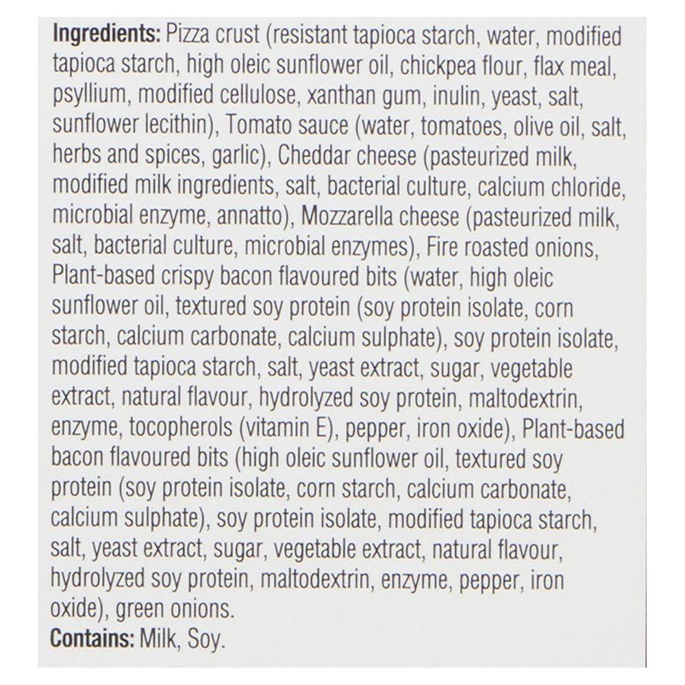 Product gallery 959102548