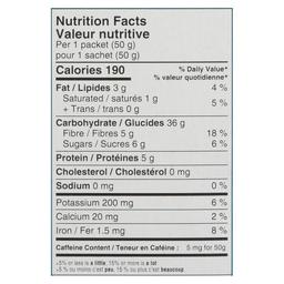 Product thumb gallery 561125988