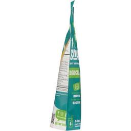 Product thumb gallery 880936231