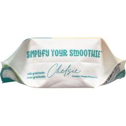 Product thumb gallery 660469129