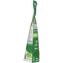 Product thumb gallery 391387169