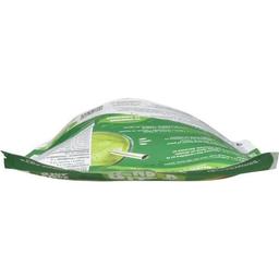 Product thumb gallery 583667878