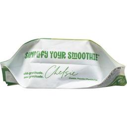 Product thumb gallery 336109557