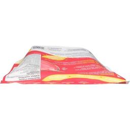 Product thumb gallery 938372602