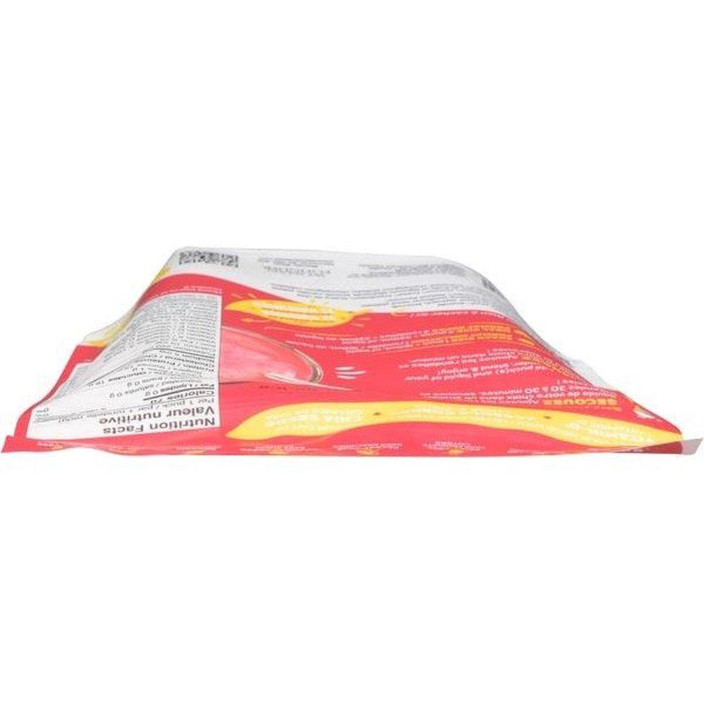 Product gallery 938372602