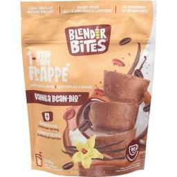 Product thumb gallery 655160640