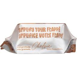 Product thumb gallery 156679810