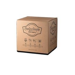 Product thumb gallery 375865721