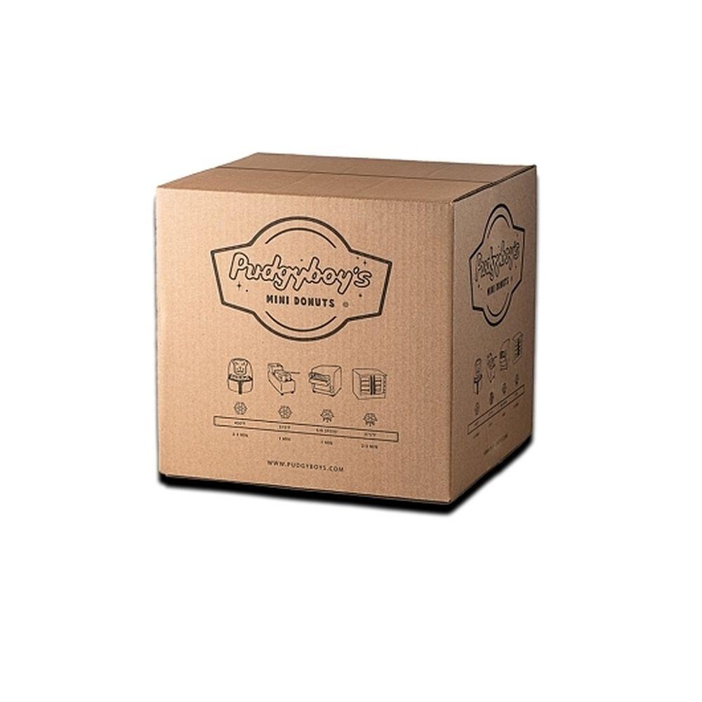 Product gallery 375865721