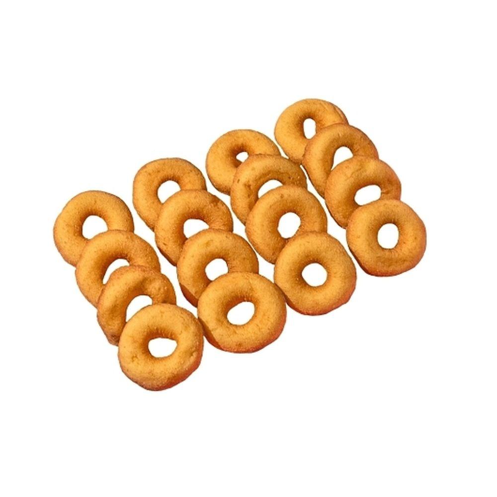 Product gallery 239286367