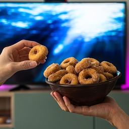 Product thumb gallery 312082180