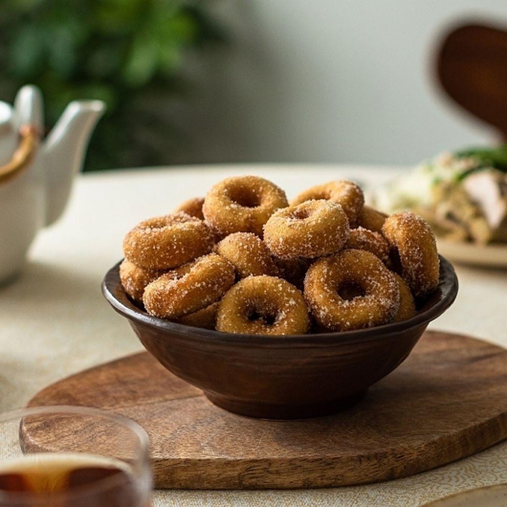 Product gallery 994351809