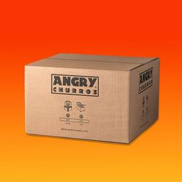 Product thumb gallery 44010565