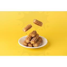 Product thumb gallery 712245914