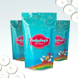 Product thumb gallery 799112432