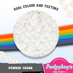 Product thumb gallery 959692839