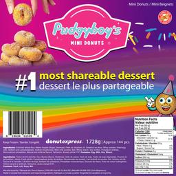 Product thumb gallery 637022232