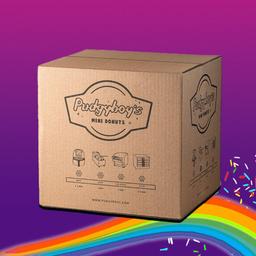 Product thumb gallery 47852780