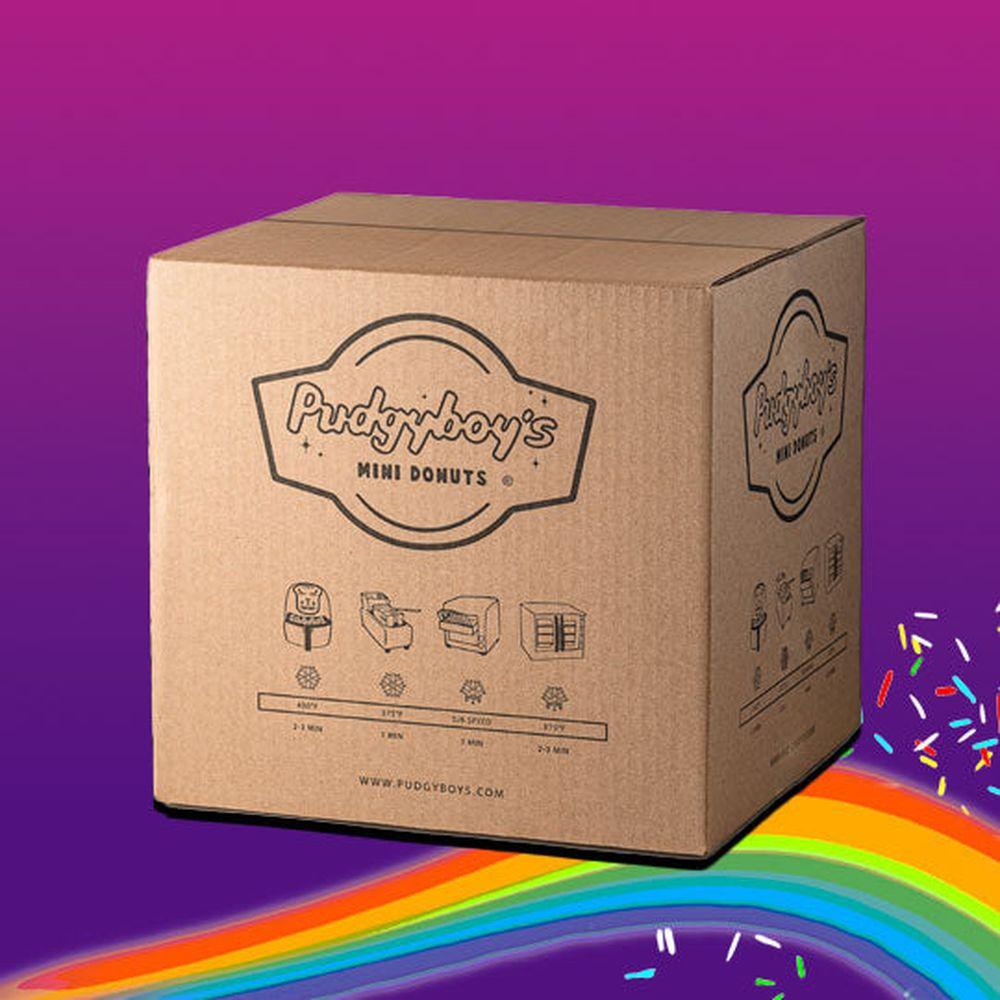 Product gallery 47852780