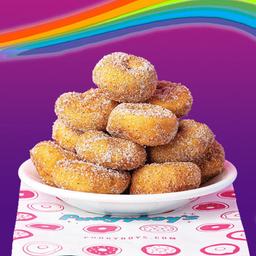 Product thumb gallery 944642826