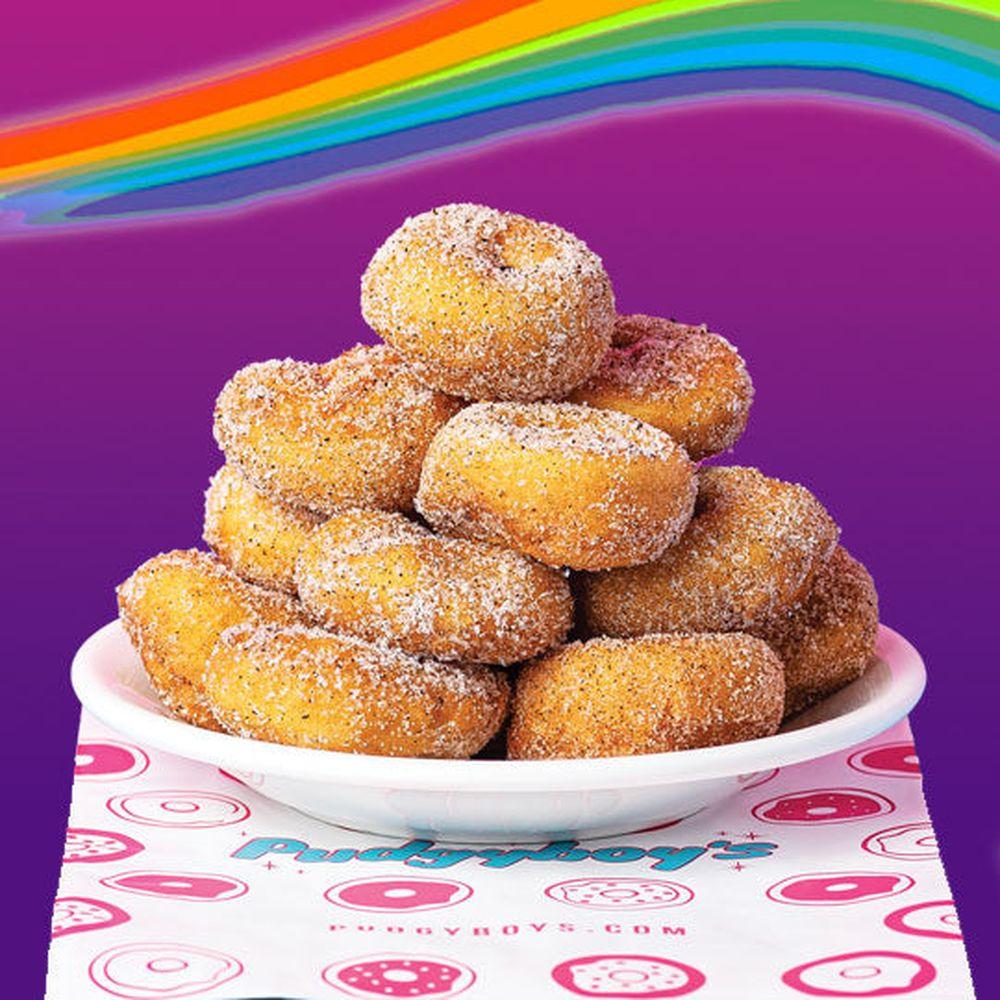 Product gallery 944642826