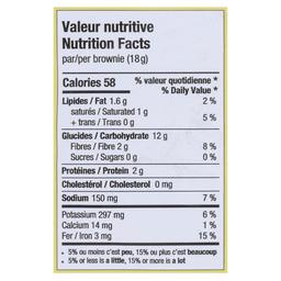 Product thumb gallery 824519903